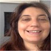 I would describe myself as a passionate person and my lessons are aimed at primary aged children.