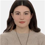 Meriç