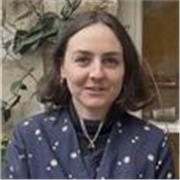 Join me to learn about movements in Modern Art - theory, philosophy and aesthetics