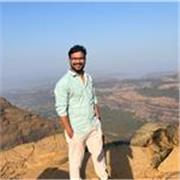 
I am a Political Science lecturer and PhD scholar with experience teaching university students and competitive exam aspirants. 