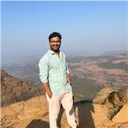 I am a Political Science lecturer and PhD scholar with experience teaching university students and competitive exam aspirants.
