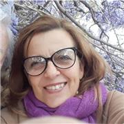 Impartisco lezioni di disegno per tutti i livelli e storia dell'arte per le scuole medie