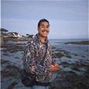 Apprenez l'anglais à tout les niveaux - Prof d’anglais passionné