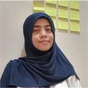 An enthuastic English tutor with 10 years of experience teaching non-native children age 4 - 20. 