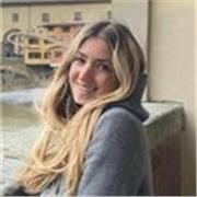 offro lezioni di Italiano per stranieri