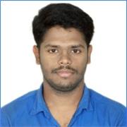 Bhuvi