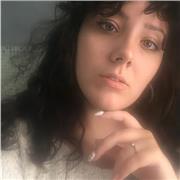 Insegnante di Italiano per elementari, medie e liceo