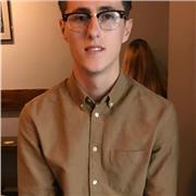 Matthew