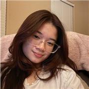 Lilian