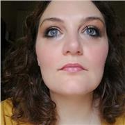 Professoressa di Francese offre ripetizioni di francese, inglese, spagnolo e italiano