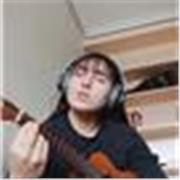 Doy clases particulares económicas de apoyo escolar en música, dibujo, artística, baile! Todo lo creativo🫀