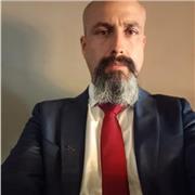 Clases de defensa personal para adultos, hombres y mujeres