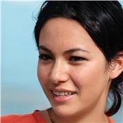 Vorbereitung auf das Advanced Certificate in English (CAE) C1