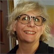 SOS COMPITI, e preparazione all'esame di stato. TORINO