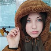 Enseño castellano a extranjeros que no manejan el idioma o no saben nada