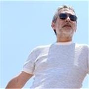 Clases presenciales de Lengua y Literatura en huelva y alrededores