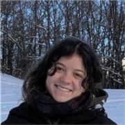 Professeur de soutien scolaire en histoire - de la primaire à la terminale