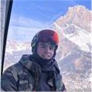 Italian tutor, teaches every age and every level