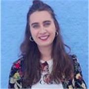 Profesora de Matemáticas aplicadas Economia Euskera Historia, Clases particulares