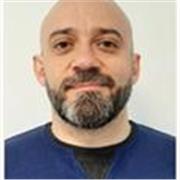 Offro ripetizioni di matematica online a chi ha necessità di un supporto alla materia o per chi vuole consolidare la conoscenza