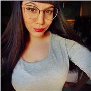 Docente di lingua francese e di italiano