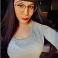 Priscilla