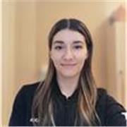 Insegnante di inglese C1/C2 con laurea magistrale - Ripetizioni per medie e superiori