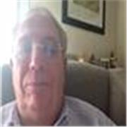 Asesor Financiero €fpa 4977. Experiencia en formacion a Colectivos, y en jovenes a traves de la fundación Junior Achivment.