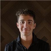 Alumno de tercero de carrera de Nutrición y Dietética ofrece clases de química general (orgánica e inorgánica) hasta bachillerato