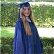 Tutor online di inglese per giovani studenti: esperienza pratica e formazione internazionale