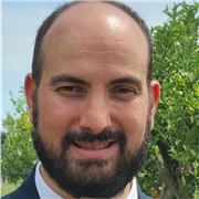 Offro lezioni di Excel (da base ad avzanzato)