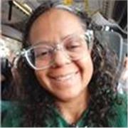 Dou aulas de reforço presenciais ou online