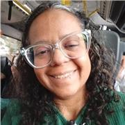 Dou aulas de reforço presenciais ou online