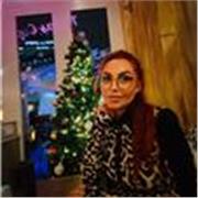 I have native level of my English Language. I can help improve my students in their grammar, speaking and listening skills