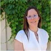 After 20+ years of experience leading teams in corporate world, I am ready to share my learnings, in Spanish, or English!