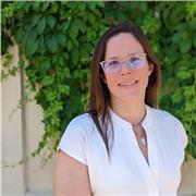 After 20+ years of experience leading teams in corporate world, I am ready to share my learnings, in Spanish, or English!