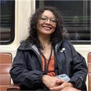 Clases de inglés personalizadas para jóvenes