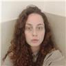 Serena, profesora de italiano