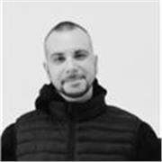 Offro ripetizioni online ed in presenza di musica, storia, italiano e scienze umane