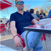 Doy clases particulares a domicilio y online, de refuerzo para cualquier materia de Educación Primaria