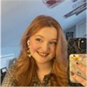 Hello! Im Hannah and im a second year uni student doing criminology/sociology