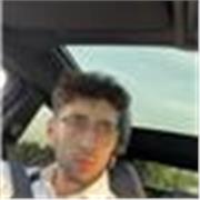 Deutschlehrer für Erwachsene und Kinder mit 27 Jahren Erfahrung in der deutschen Sprache (Muttersprachler)