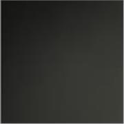 Comprendre tout en rigolant et en s’amusant est la clé pour les personnes en difficultés