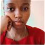 Caroline Ntoitha
