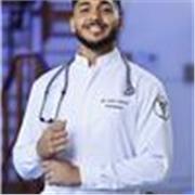 Professor particular de Pilates, aulas personalizadas voltadas a mobilidade, flexibilidade e qualidade de vida