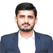 I am a dedicated and patient mathematics teacher with strong analytical and problem-solving skills. I enjoy helping students under