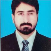Muzafar Hussain