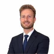 Profesor titulado con experiencia impartiendo clases de Matemáticas y Tecnología para estudiantes de Secundaria y Bachiller.