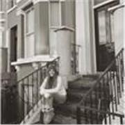 Clases de refuerzo en cursos de Primaria y ESO