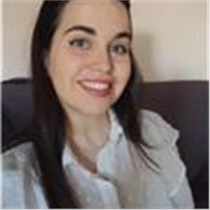 Rosalba Sánchez Sánchez